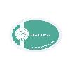 Sea Glass