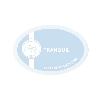 Tranquil