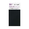 Black Pearl Cardstock