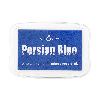 Persian Blue Pigment Ink