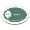 Spruce CP