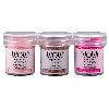 Pink-A-Licious Trio