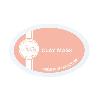 Clay Mask CP Ink