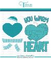 Warm Heart Die