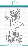 Glory In The Highest