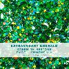 Extravagant Emerald Gems