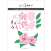 CAF Sunburst Azalea