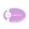 Pixie Dust