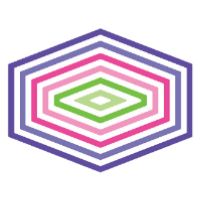 Polygon Frames