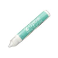Glue Tube