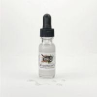 Liquid Pixie Dust InkOn3