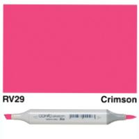 Copic RV29