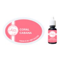 Coral Cobana