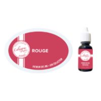 Rouge