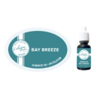 Bay Breeze