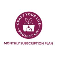 CYL Subscription