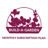 BAG Subscription 