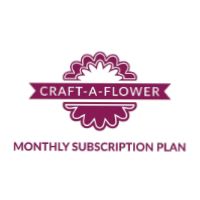 CAF Cape Marguerite 