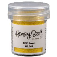 BEE Sweet