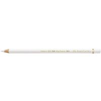 Polychromos (White)