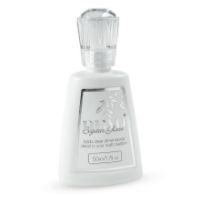Nuvo Crystal Glaze