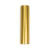 Matte Gold Foil