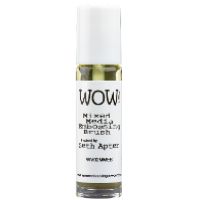 WOW Mixed Media Tool