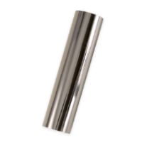 Pewter Foil