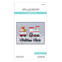 Holiday Express