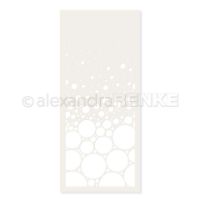 Dissolving Bubbles