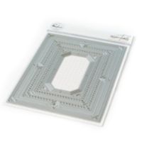 Fancy Frames 2