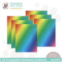 SSS Rainbow a2