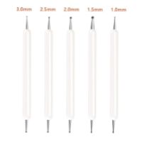 Ball Stylus Tool Set