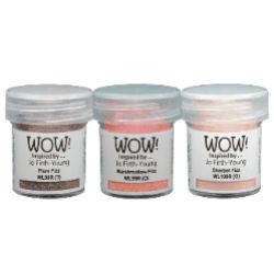Sweetie Jar Trio