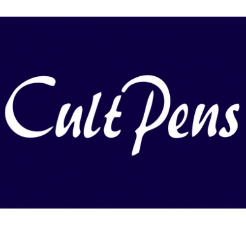 Cult Pens