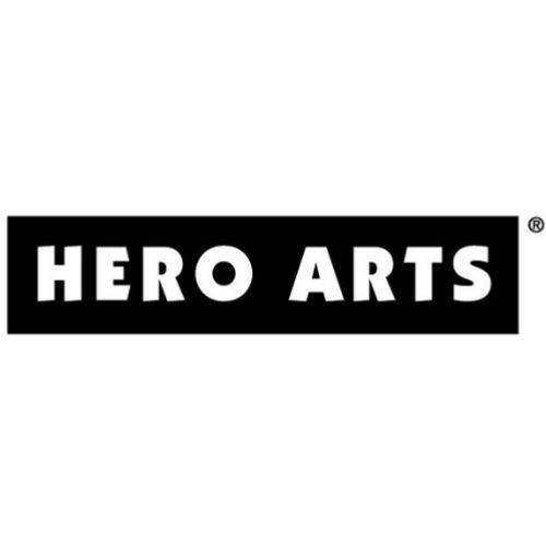 Hero Arts