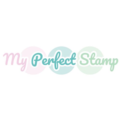 My Perfect Stamp 