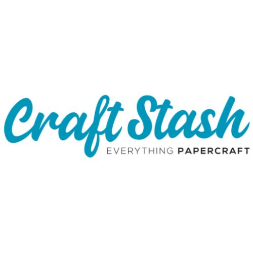 Craftstash UK