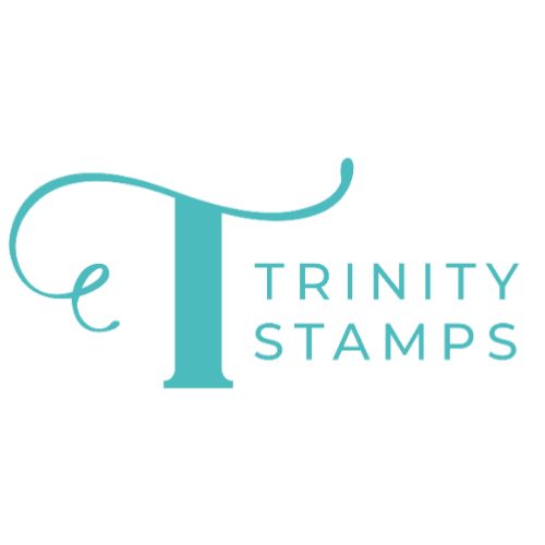 Trinity Stamps