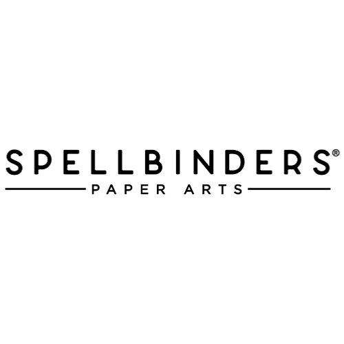 Spellbinders UK