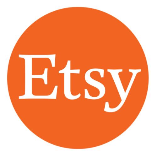 Etsy