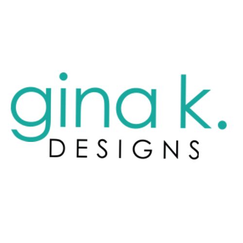 Gina K Designs