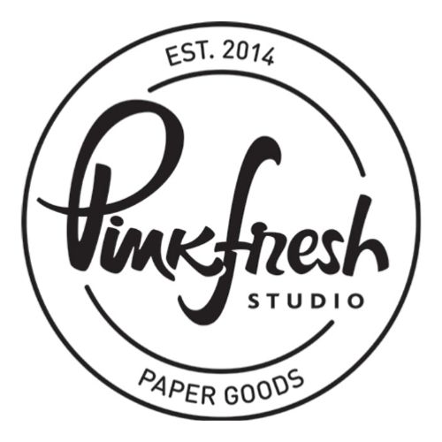 Pinkfresh Studios