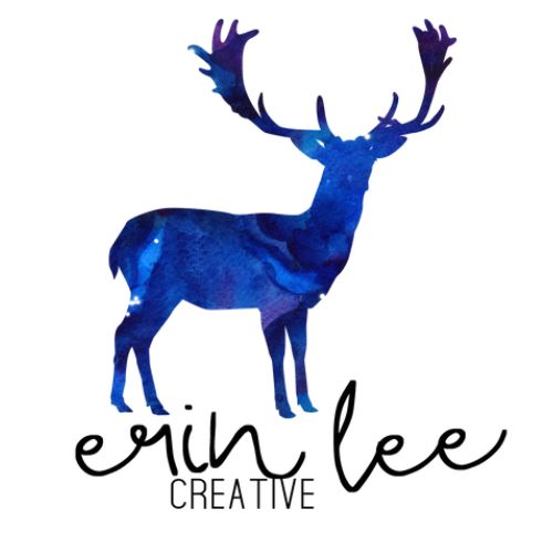 Erin Lee Creative 