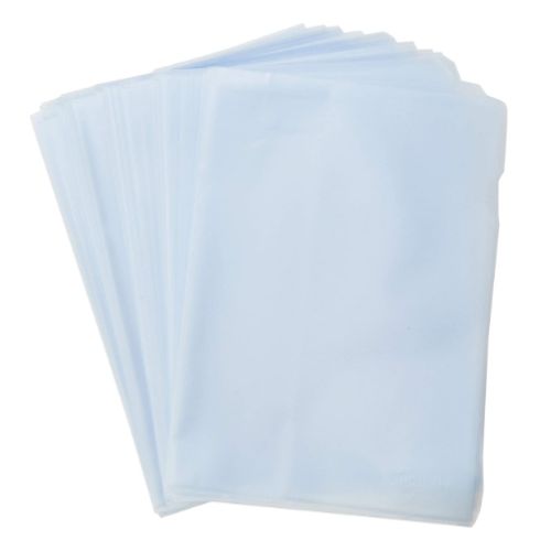 A4 Cut Flush Folder (90 pack)