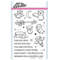 Hootiful Bundle (Retiring)
