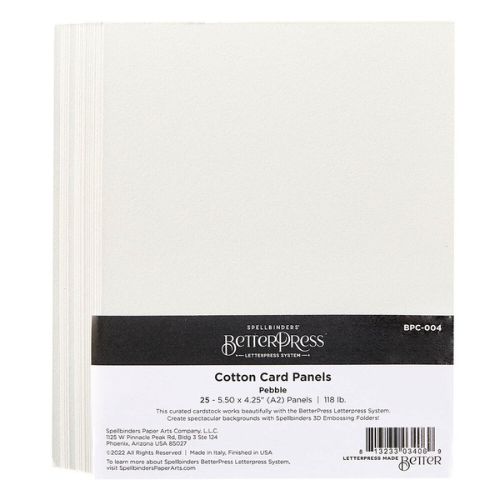 Pebble BP Cardstock (a2)