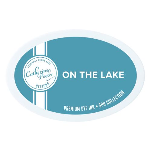 On The Lake