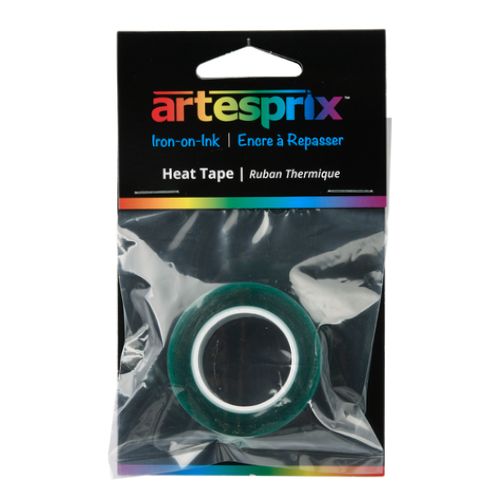 Artesprix Heat Tape