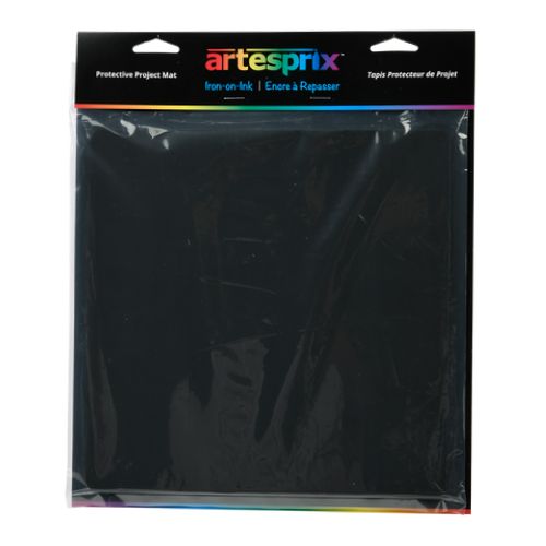 Artesprix Protective Mat